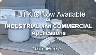 Astek Composites Kits